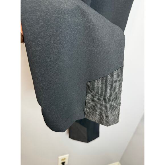 Kuhl Women's Klash Nylon Hiking Outdoor Pants Sz 4 Shorts Gotham Blue - Picture 13 of 16